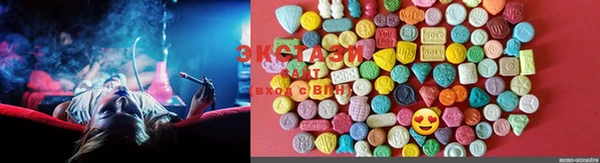 mix Киреевск