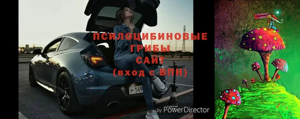 прущая мука Кинешма